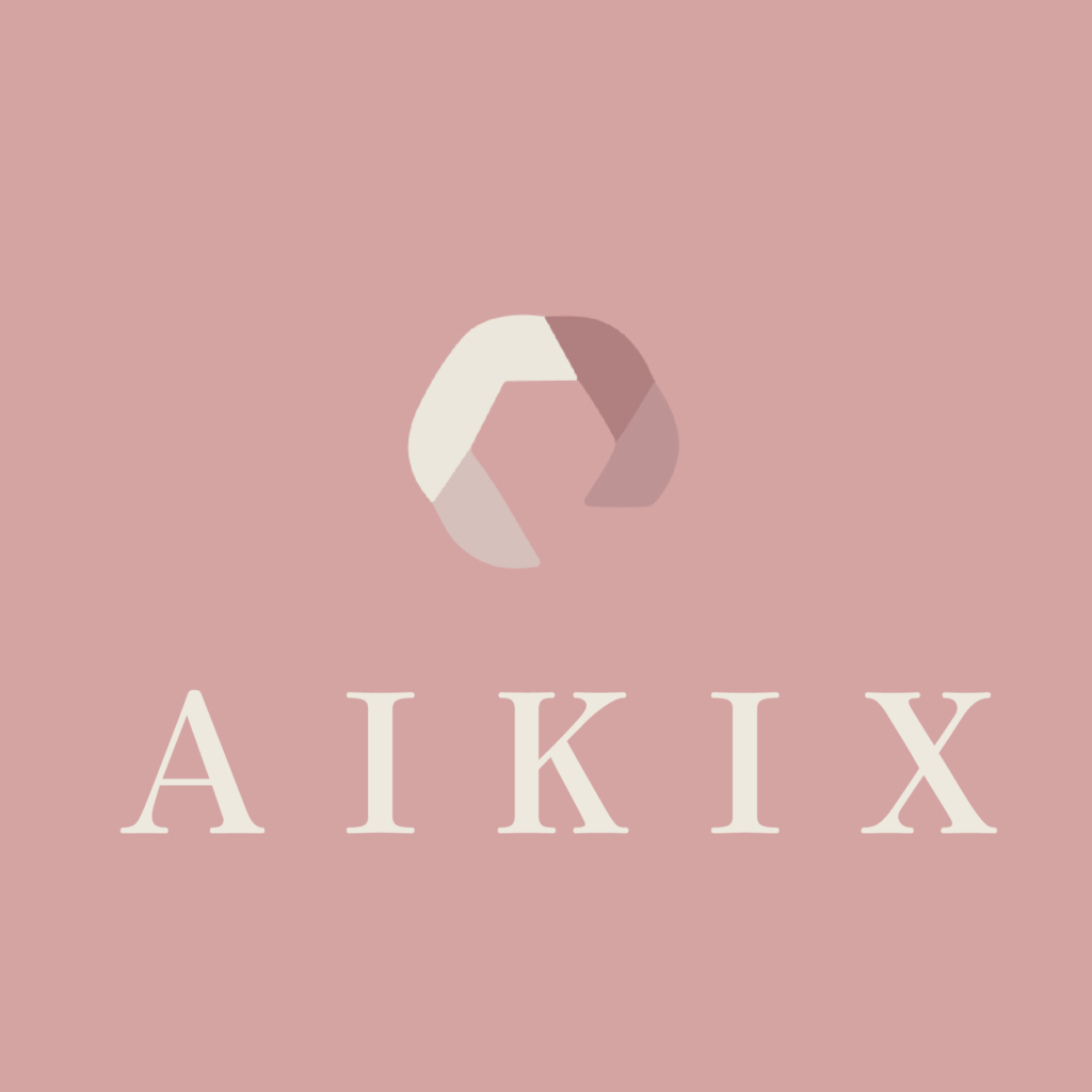 AIKIX